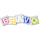 Электрические насосы Bravo в Электрические насосы Bravo в