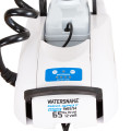 Носовой электромотор WaterSnake Geo-Spot 65 lbs/54" в 