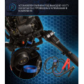 Мотор MARLIN MP 30 AMH PROLINE в 
