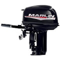 Мотор MARLIN MP 30 AMH PROLINE в 