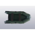 Лодка ПВХ Big Boat TM280 в 