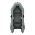 Надувная лодка Tulin К-280 в 