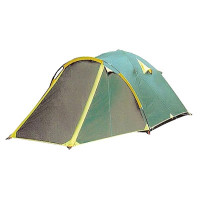 Палатка Tramp LAIR 2