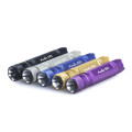 Фонарь Fenix E01 в 