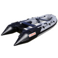 Надувная лодка Liman SCD 330 в 