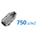 Плотность 750 гр/м2 в Плотность 750 гр/м2 в