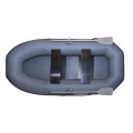 Надувная лодка Liman CP 280 в 