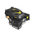 Двигатель Champion G225VK/2 в 