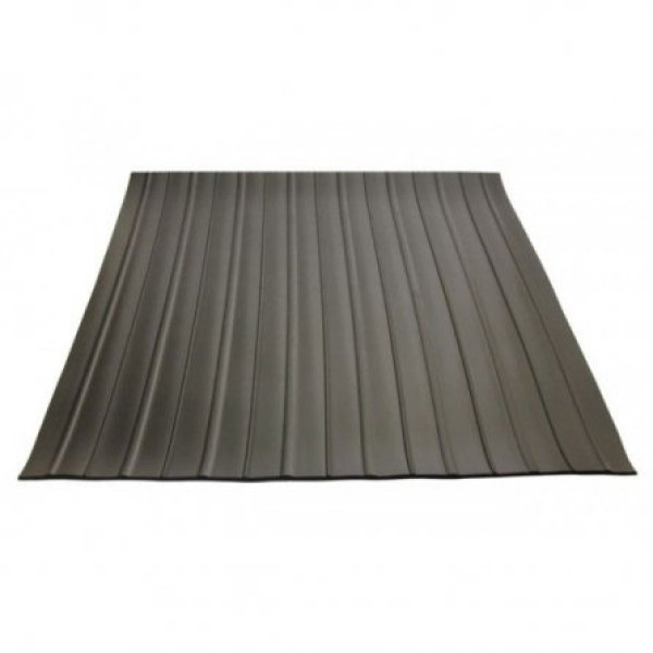 Лента ПВХ 235 мм в 