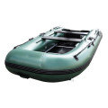 Надувная лодка HDX Classic 330 в 