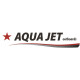 Каталог надувных лодок Aqua Jet в