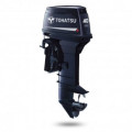 Лодочный мотор Tohatsu M 40D2 EPOS в 