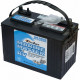 Аккумуляторы DEKA MARINE MASTER в Аккумуляторы DEKA MARINE MASTER в