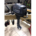 Мотор Yamaha F5AMHS в 