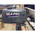 Мотор Sea Pro Т2,6S в 