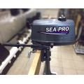 Мотор Sea Pro Т2,6S в 