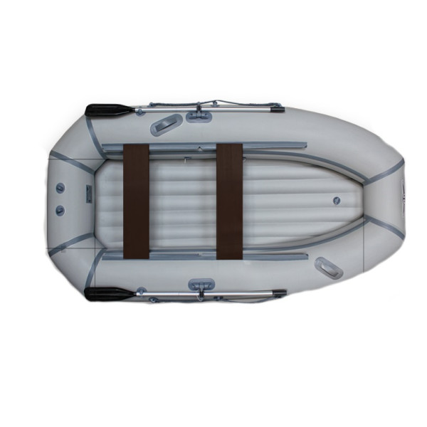Надувная лодка Флагман 280H в 