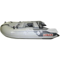 Надувная лодка Liman SB 280 в 