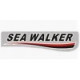 Моторы Sea Walker в