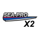 2-х тактные лодочные моторы Sea Pro в