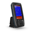 Эхолот Garmin Striker 4 Plus в 