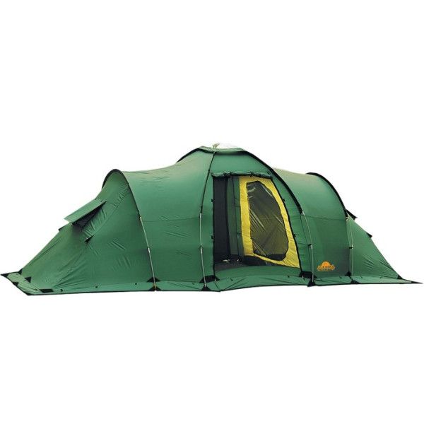 Палатка Maxima 6 Luxe в 