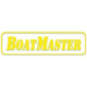Полы для лодок BoatMaster в
