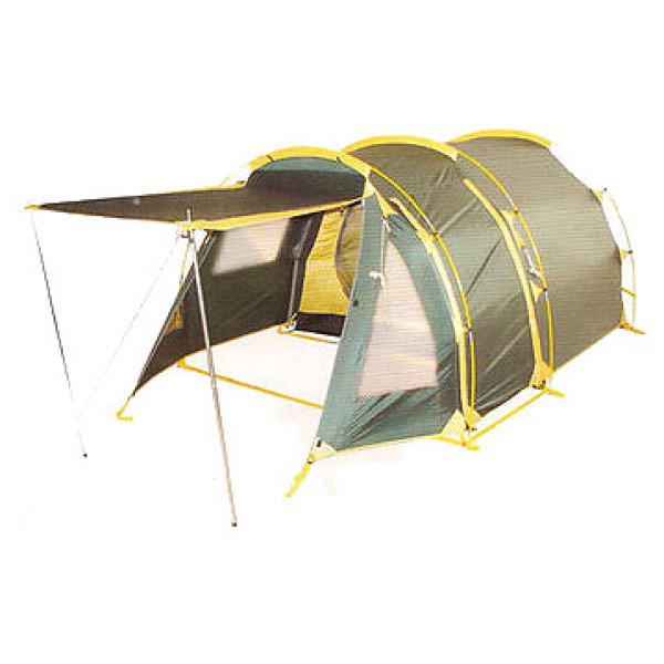 Палатка Tramp OCTAVE 2 в 