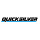 Масла Quicksilver в