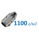 Плотность 1100 гр/м2 в Плотность 1100 гр/м2 в