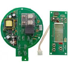 Рем. блок электрическая плата управления насоса 220/2000 ARS