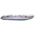 Надувная лодка Altair PRO Ultra 440 в 
