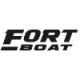 Каталог надувных лодок Fort Boat в