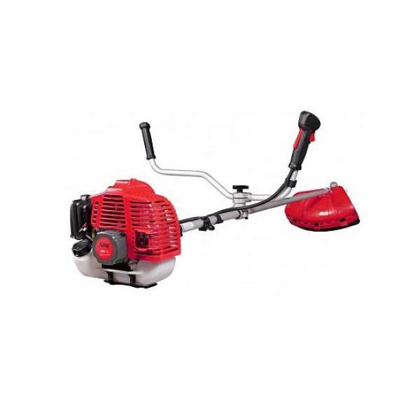 Мотокоса Fubag FPT 43 в 