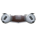 Надувная лодка Altair Sirius 335 Ultra в 