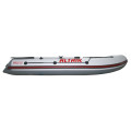 Надувная лодка Altair Sirius 335 Ultra в 