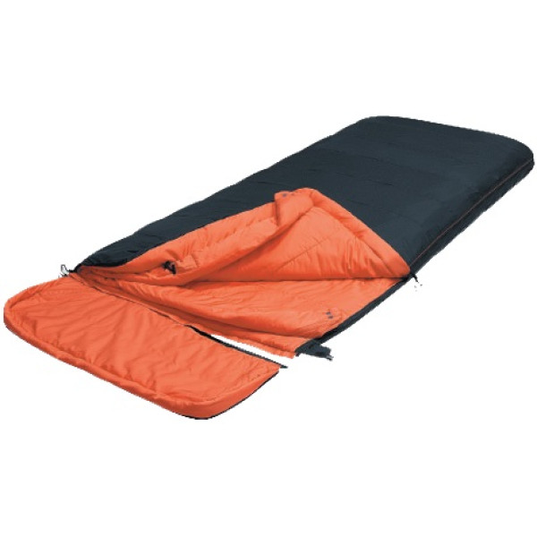 Спальный мешок Omega в 