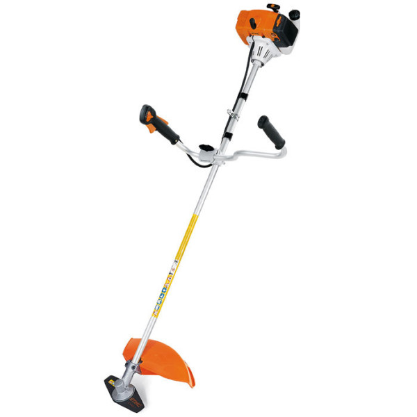 Мотокоса Stihl "FS 120" 41342000433 в 