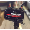 Мотор Hangkai 4 в 