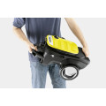 Моечная машина Karcher K 7 Compact(индукционным двигателем) в 