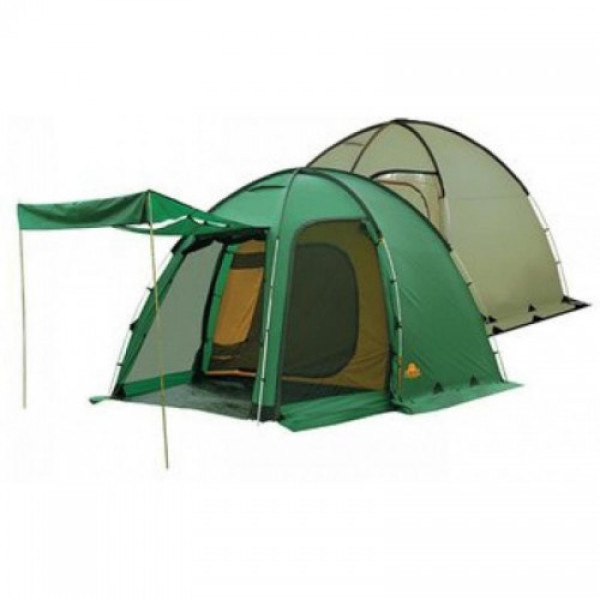 Палатка Alexika Minnesota 3 Luxe в 