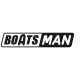 Каталог надувных лодок Boatsman в