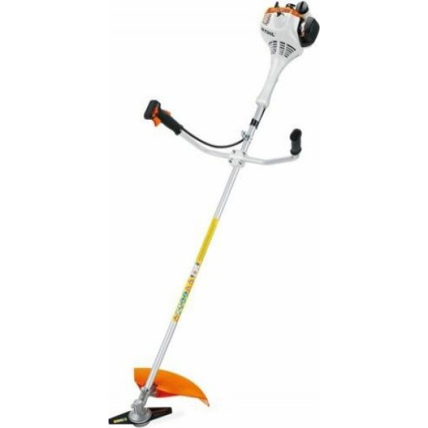 Мотокоса Stihl "FS 55 NEW" 41402000475 в 