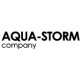 Каталог надувных лодок Aqua Storm в