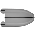 Надувная лодка Фрегат М390F в 