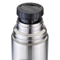 Термос BioStal NB-1000 в 