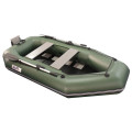 Надувная лодка Sea Pro 280C в 