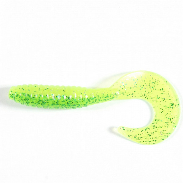 Твистер AMA-Fish 6 см, арт. 58005, цвет: 006 в Твистер AMA-Fish 6 см, арт. 58005, цвет: 006 в