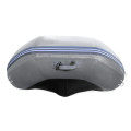 Надувная лодка HDX Classic 390 в 