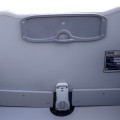 Надувная лодка HDX Classic 390 в 
